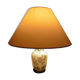 Lamp V.V.CARRARESI