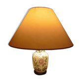 Lamp V.V.CARRARESI