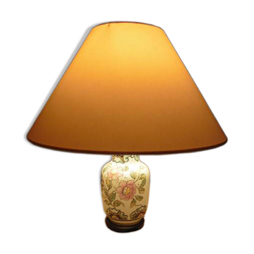 Lamp V.V.CARRARESI