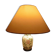 Lamp V.V.CARRARESI