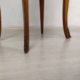 Pair of Louis XV bedside tables