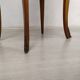 Pair of Louis XV bedside tables