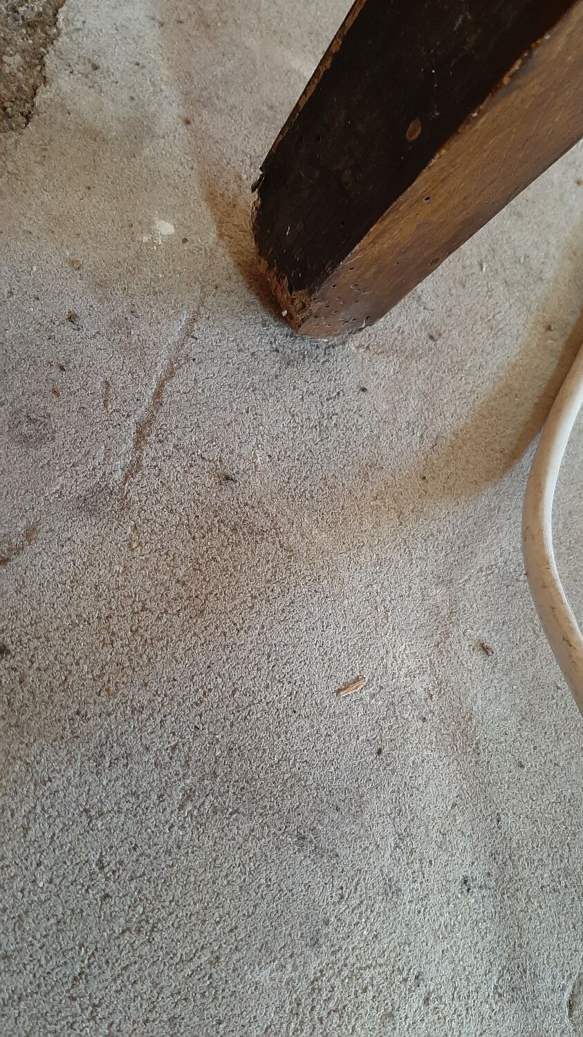 Professional furniture Writing desk Drawing