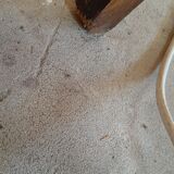 Professional furniture Writing desk Drawing