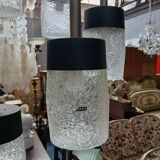 Dorian vintage pendant light