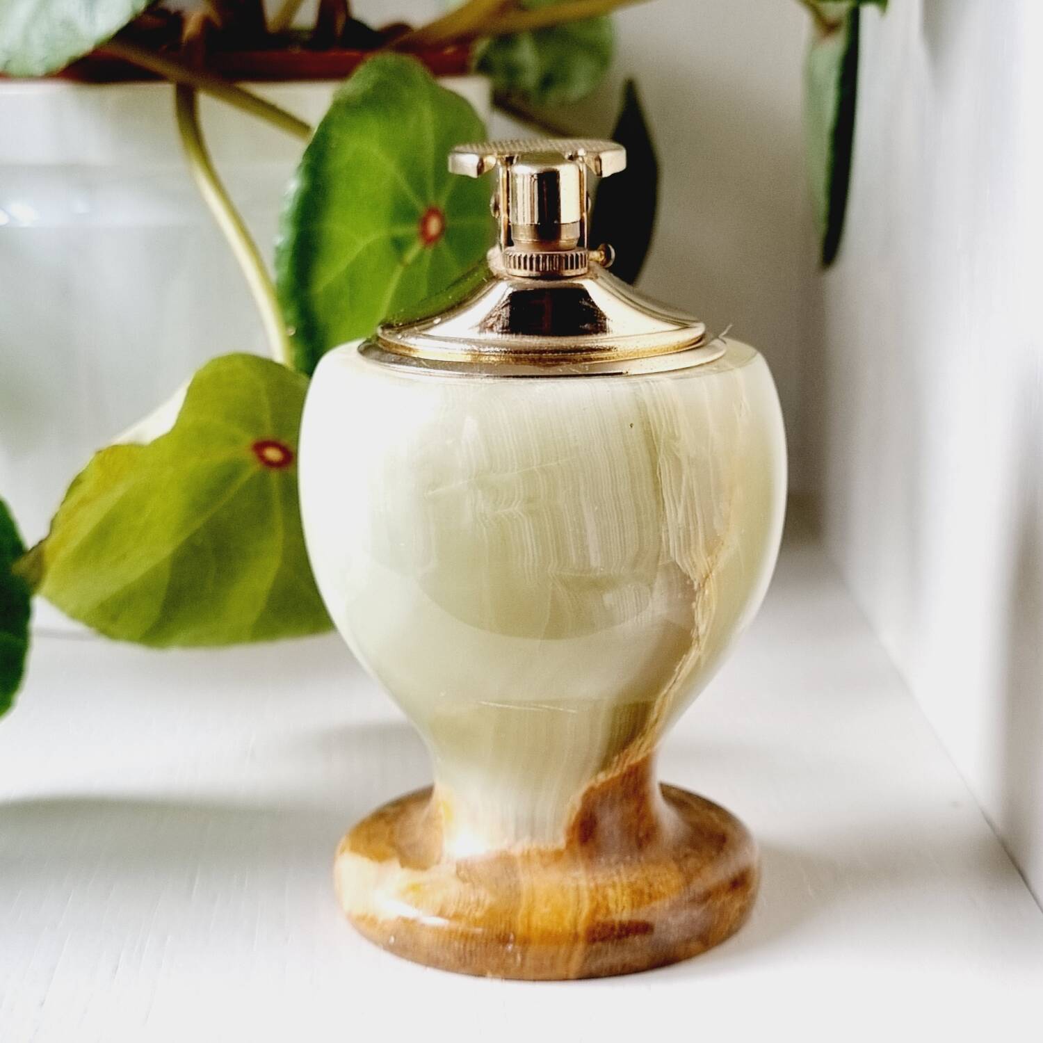 Onyx lighter that works