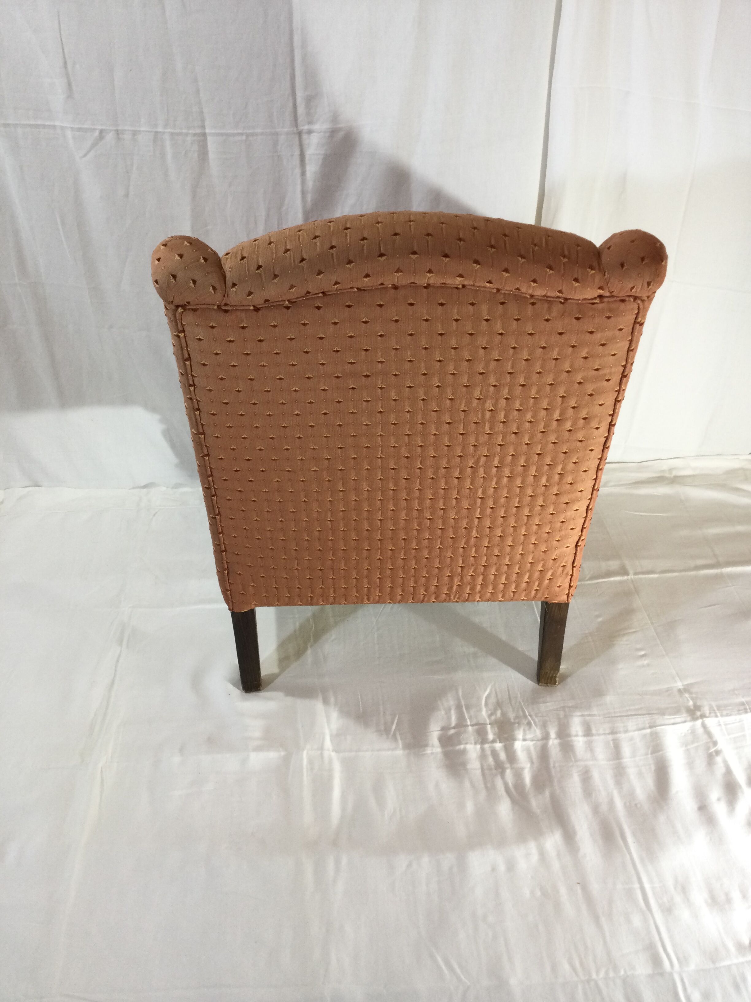 Fauteuil