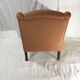 Fauteuil