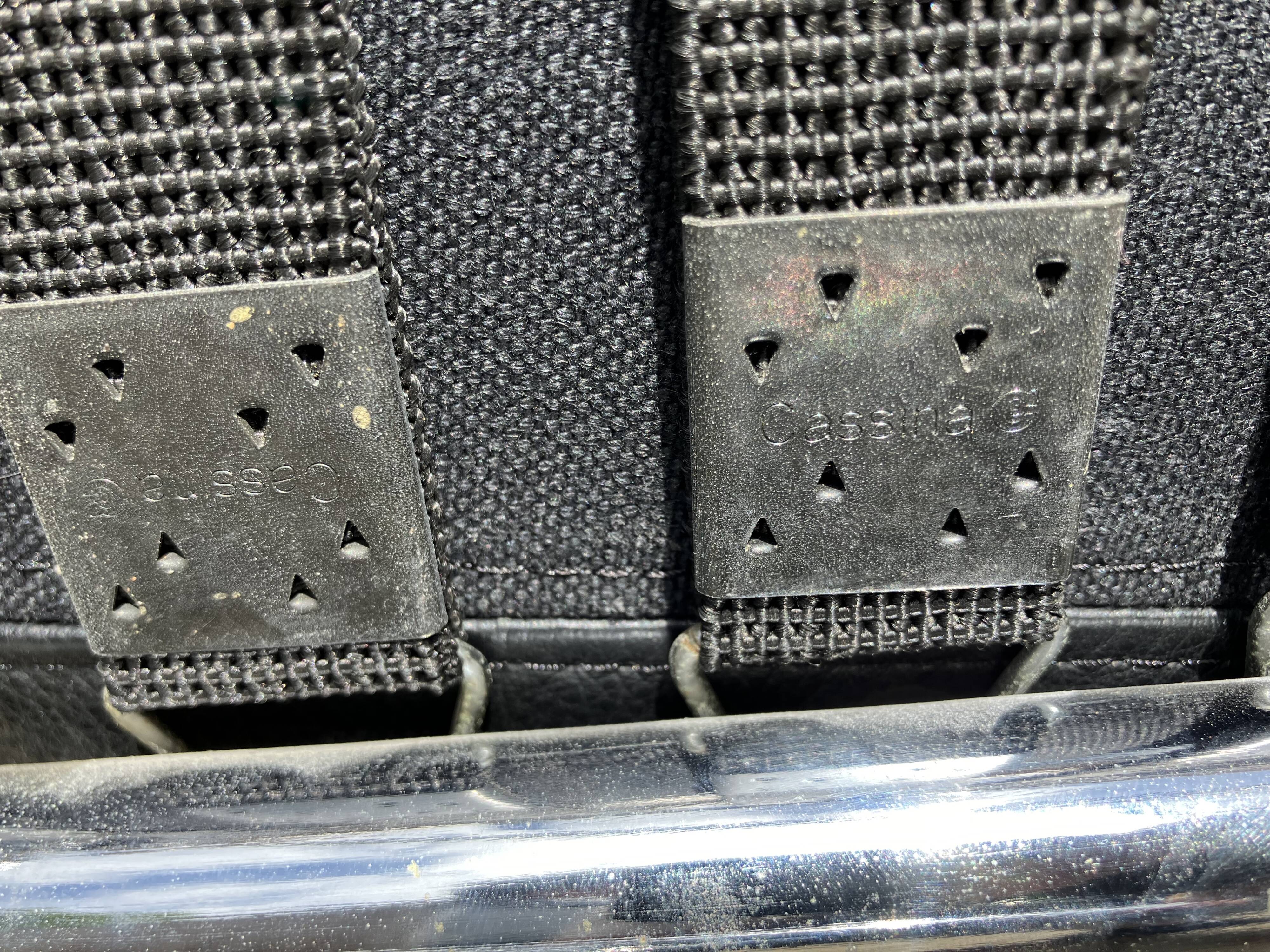 Cassina Lc4 Le Corbusier chaise longue