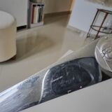 Jean Puiforcat paper cutter