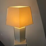 Modern Italian Table Lamp, 1980 s