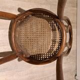 Chaise Thonet