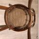 Thonet Chair