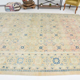 Persian rug 296x370cm
