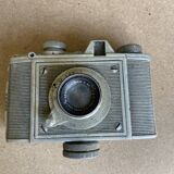 Pontiac Lynx Camera