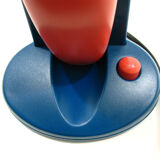 Lampe de table Toucan . Ht Huang Huangslite