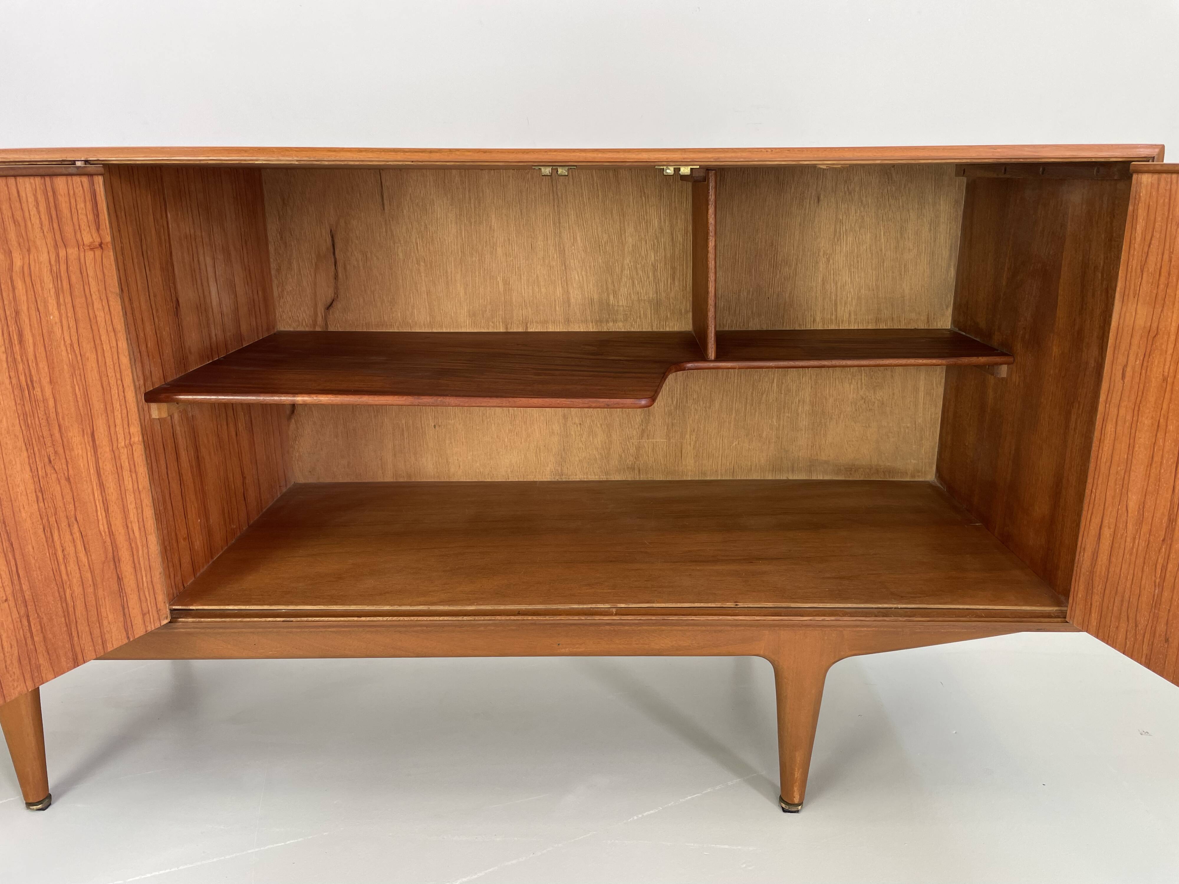 Vintage McIntosh 1960's