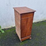 Table de nuit début XXéme