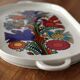 Long dish Acapulco Villeroy and Boch
