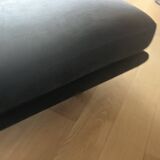Prado sofa