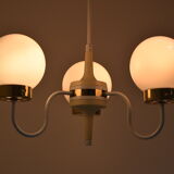 Chandelier Instala,1960