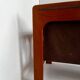 Aksel Kjersgaard magazine rack