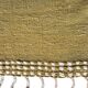 Berber kilim rug 150x260