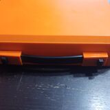 Typewriter Seville 4000