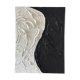 Dualité