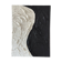 Dualité
