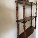 Old-storey