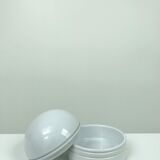 Ceramic box