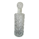 Whiskey Decanter