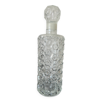 Carafe à whisky