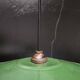 Suspensions industrielles