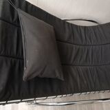 Daybed