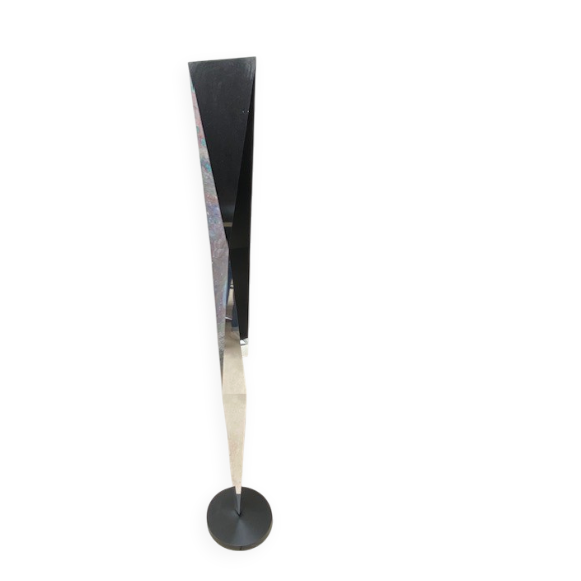 Lamppost