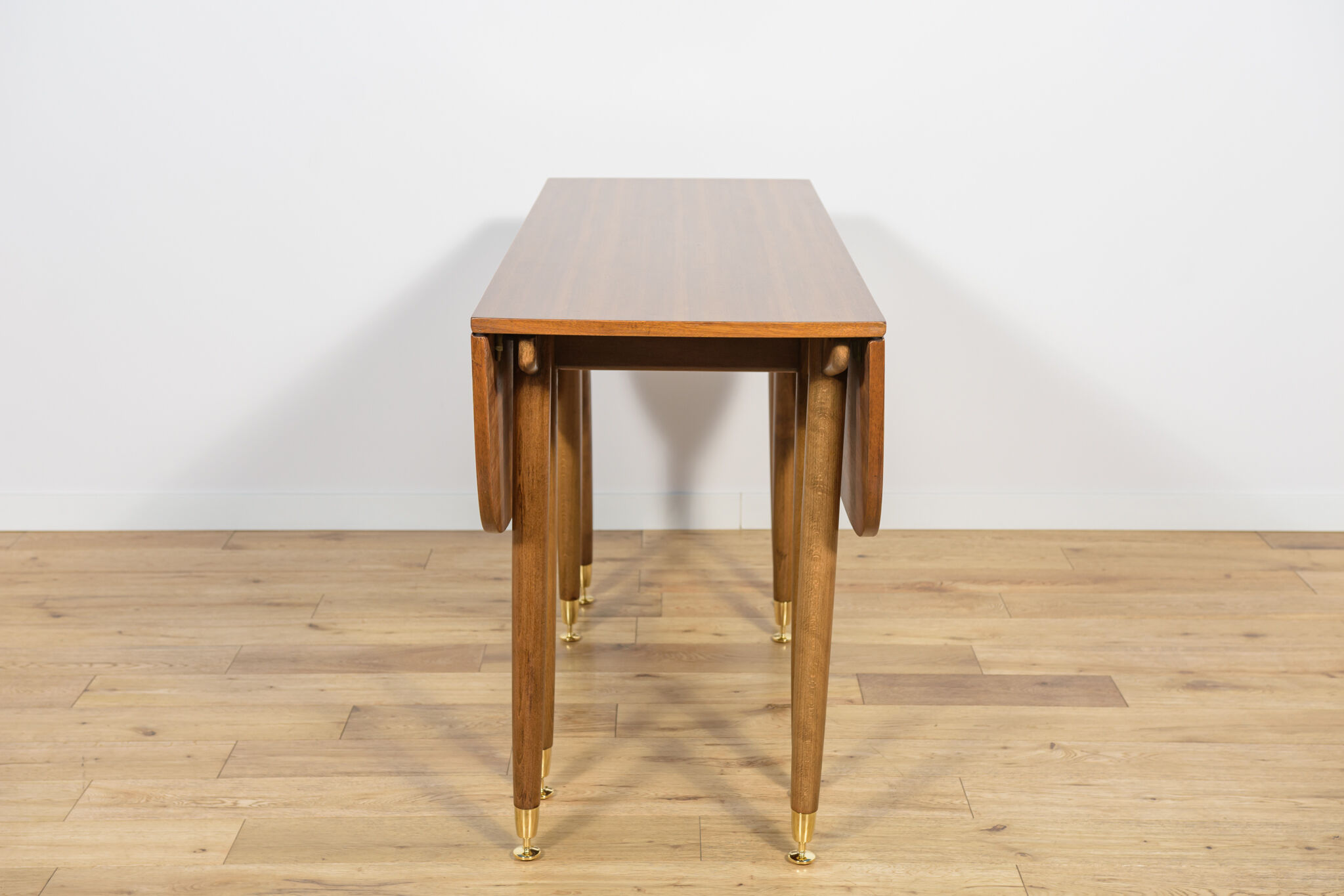 Mid-century dining table from G-Plan, United Kingdom, 1950s
