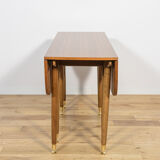 Mid-century dining table from G-Plan, United Kingdom, 1950s