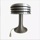 Hans-agne Jakobsson BN-26 table lamp