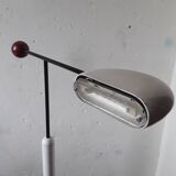 Tomo floor lamp by Toshiyuki Kita