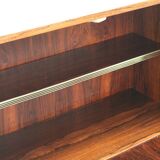 Vintage bar cabinet / sideboard / hallway cabinet / wall unit by Fristho fr