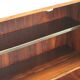 Vintage bar cabinet / sideboard / hallway cabinet / wall unit by Fristho fr