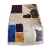 Luxury carpets mrirt