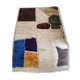 Tapis de luxe mrirt