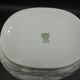 Royal Porzellan Germany KPM Bavaria Biscuit Porcelain Vase