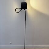 HAY Rope Trick - Stefan Diez floor lamp