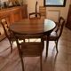 Table de salon