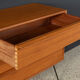 1960s Chest of drawers, G.V. Møbler