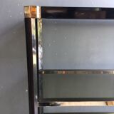 Extended metal library